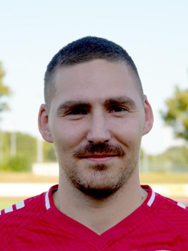 Marvin Hitzek