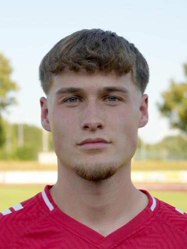 Elias Koenen