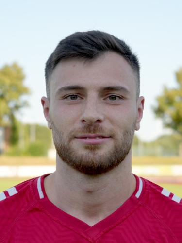 Luca Palla