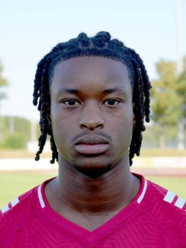 Sidi Turay