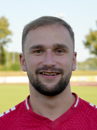 Niklas Zaß