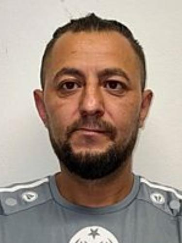 Resul Demirel
