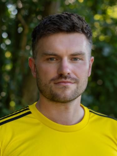 Lukas Hemelt