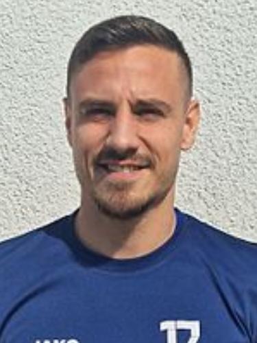 Bilal Durak