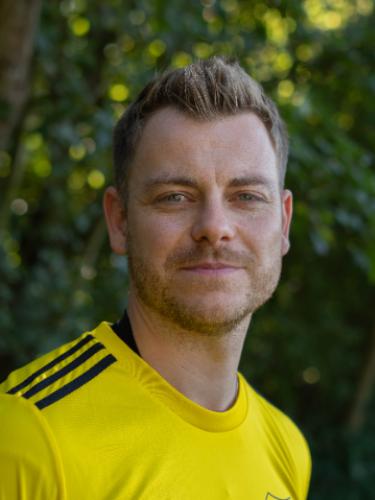 Philipp Johanning