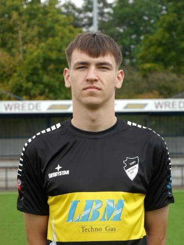 Max Pluschke