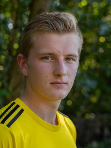 Jan Schwiertz