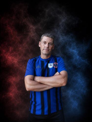 Thomas Herbst