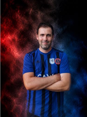Andreas Klatt