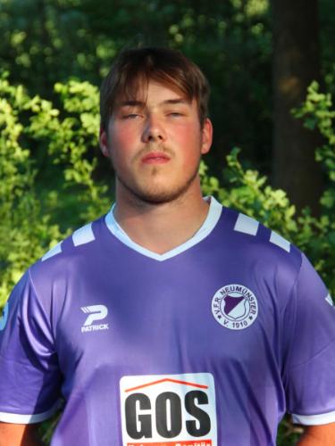 Nico Böttcher