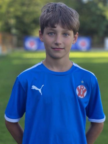 Mateo Franjesevic