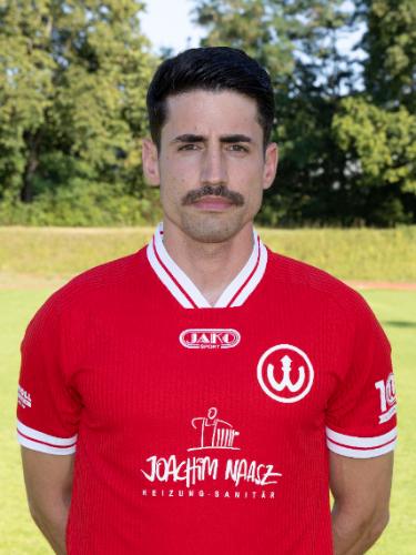 Yücel Uluköylü