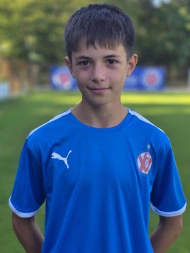 Yusuf Cerci