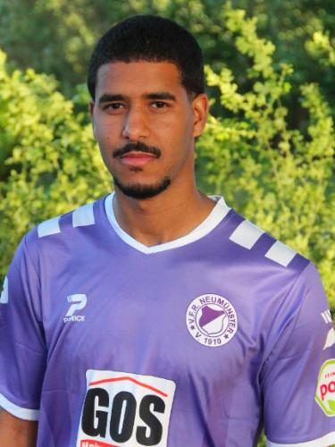 Abdelhadi Errazani