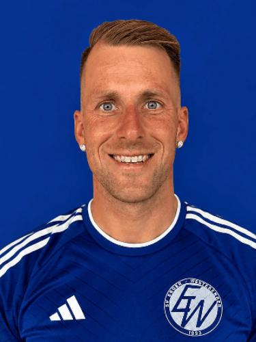 Mario Stiegemeyer