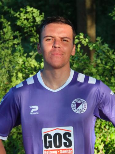 Abdelatif Iblaghen
