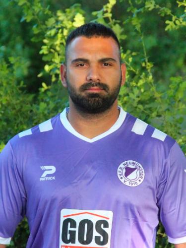 Soner Karabatak