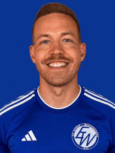 Nils Kowert