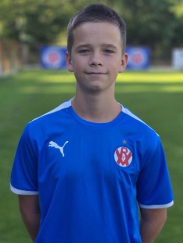 Lukas Eid