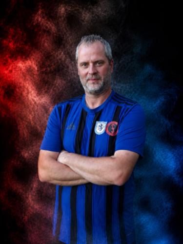 Markus Janssen