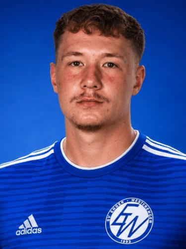 Finn Günther