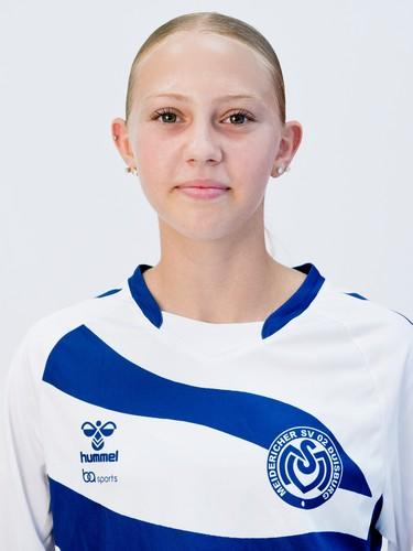 Meryem Armagan