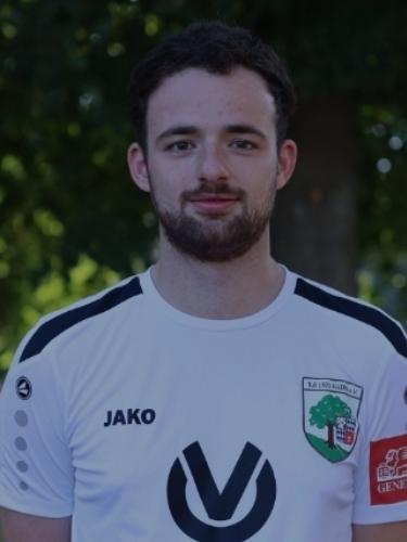 Seif Bannour