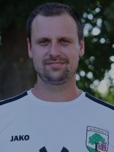 Konstantin Heidinger