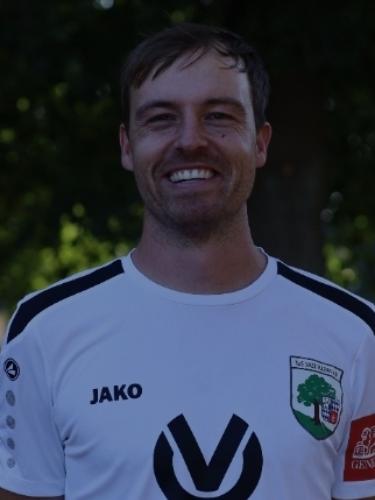 Florian Strzoda