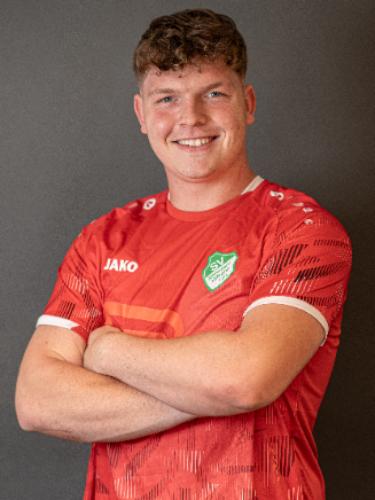 Filip Florin