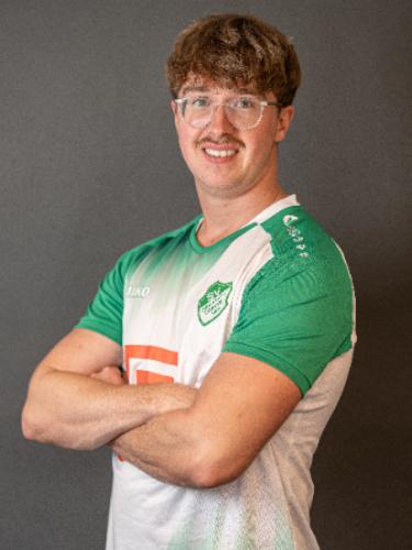 Lennart Berg