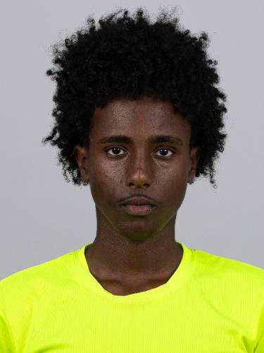 Abdulahi Ali Abdulahi