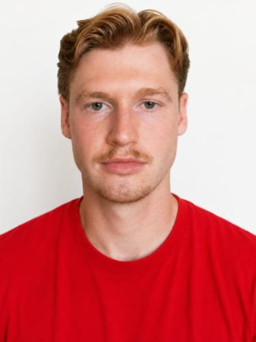 Jonas Labes