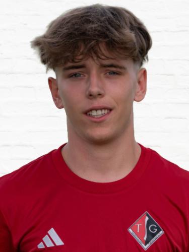 Younes Kenny Dahme