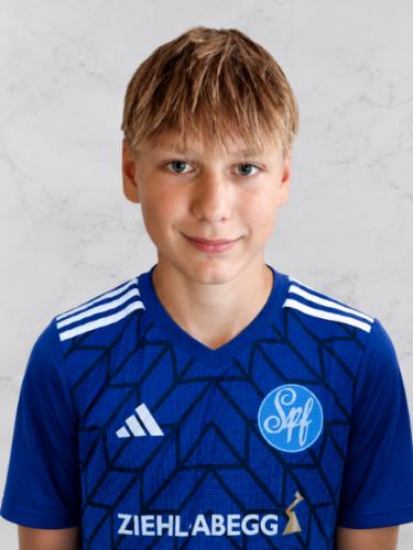 Elias Jakob