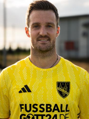 Rene Engelbertz