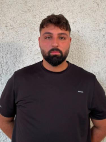Serhat Bucak