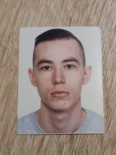 Florian Vollrath