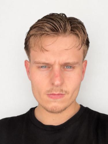 Andreas Zich