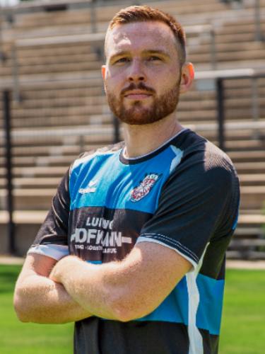 Tim Weißmann