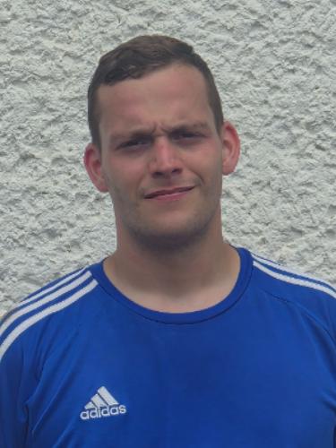 Fabian Melzer