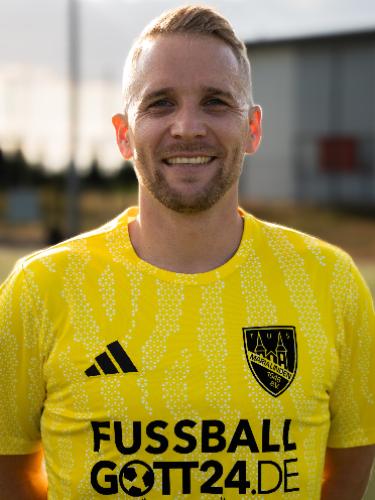 Julian Schwarz