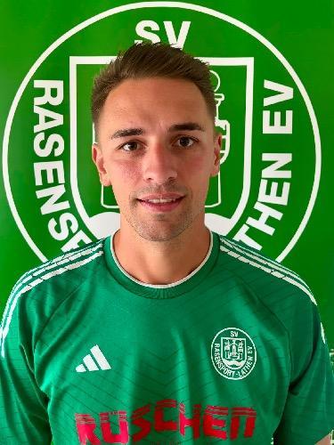 Janek Hopster