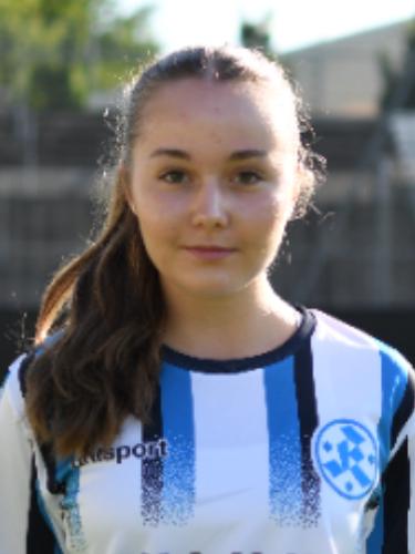 Jule Albrecht