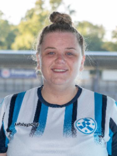 Anna-Lena Knäringer