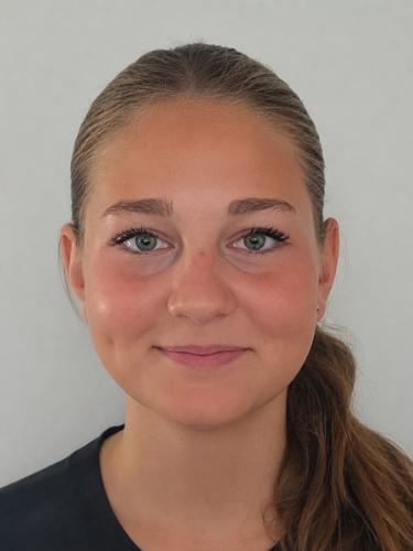 Hanna Zelt