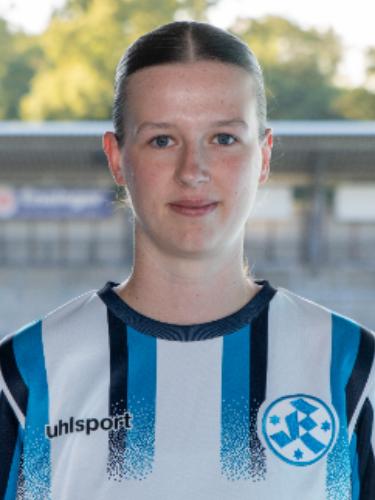 Jule Linsner