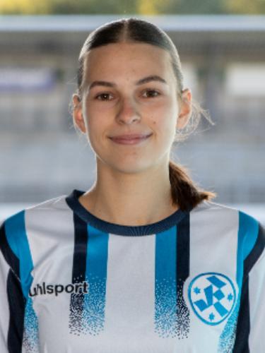 Jule Macher