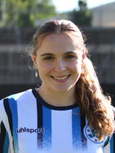 Chiara Scinardo Alesi