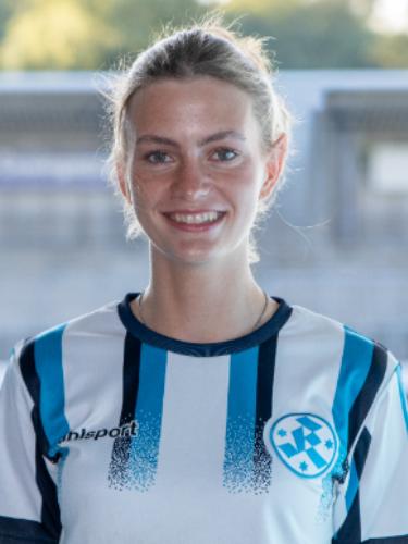 Emma Trittel